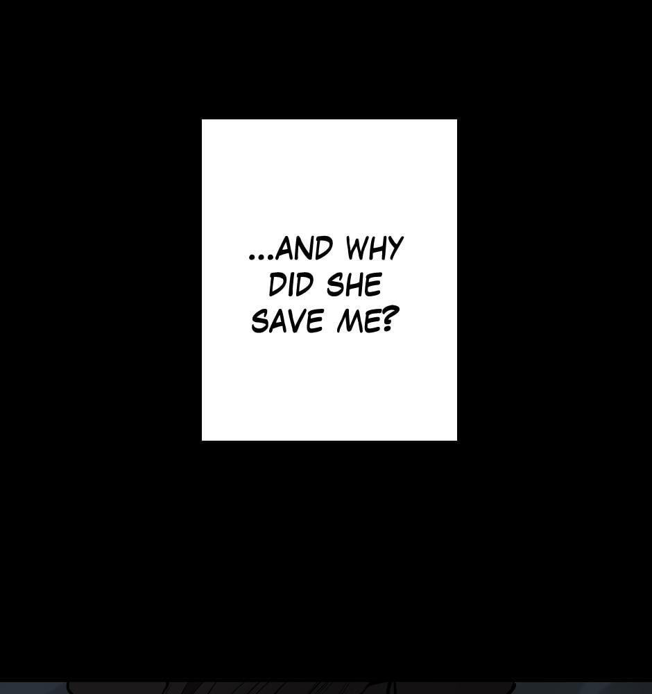 The Beginning After the End Chapter 13 page 104 - 