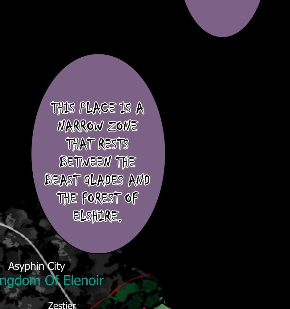 The Beginning After the End Chapter 13 page 106 - 