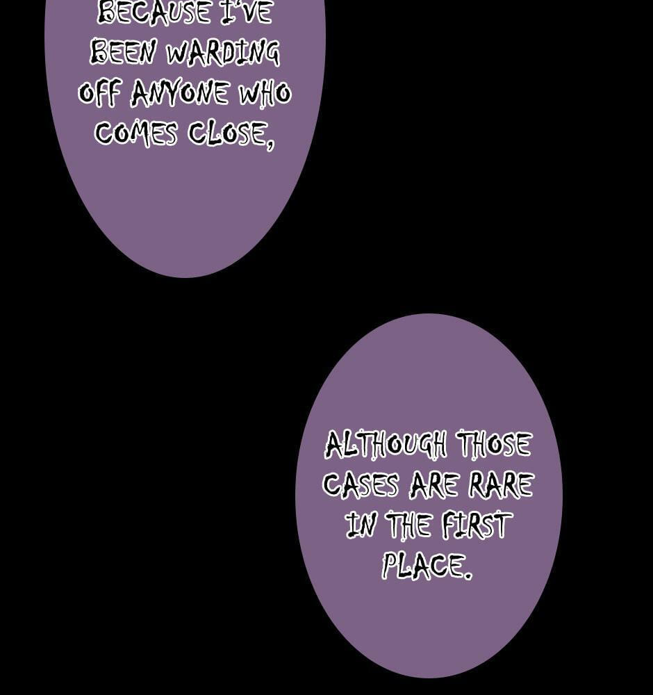 The Beginning After the End Chapter 13 page 108 - 