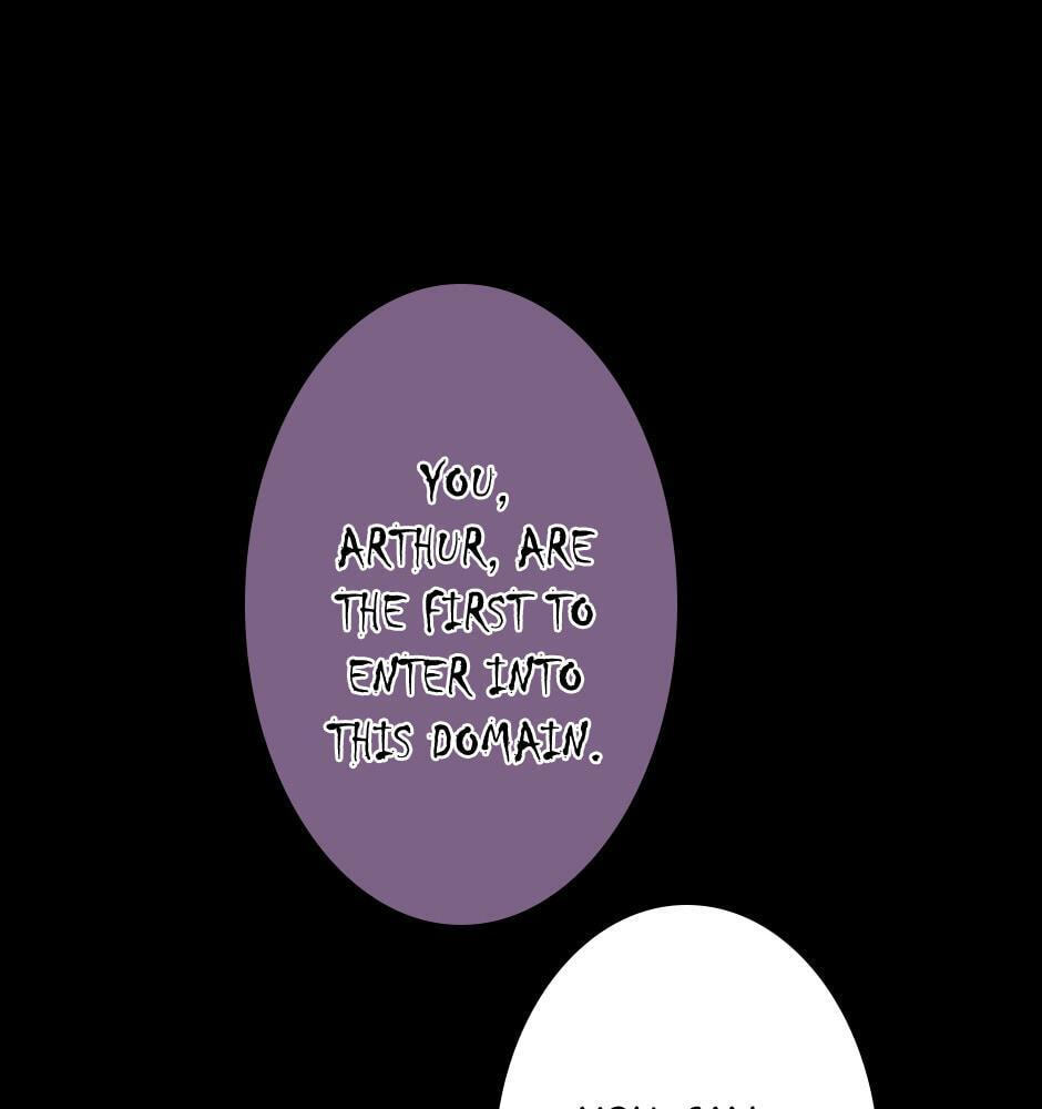The Beginning After the End Chapter 13 page 109 - 