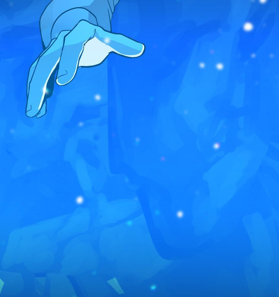 The Beginning After the End Chapter 13 page 12 - 