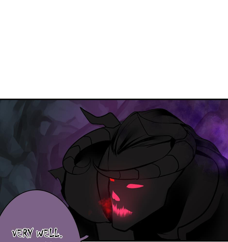 The Beginning After the End Chapter 13 page 112 - 