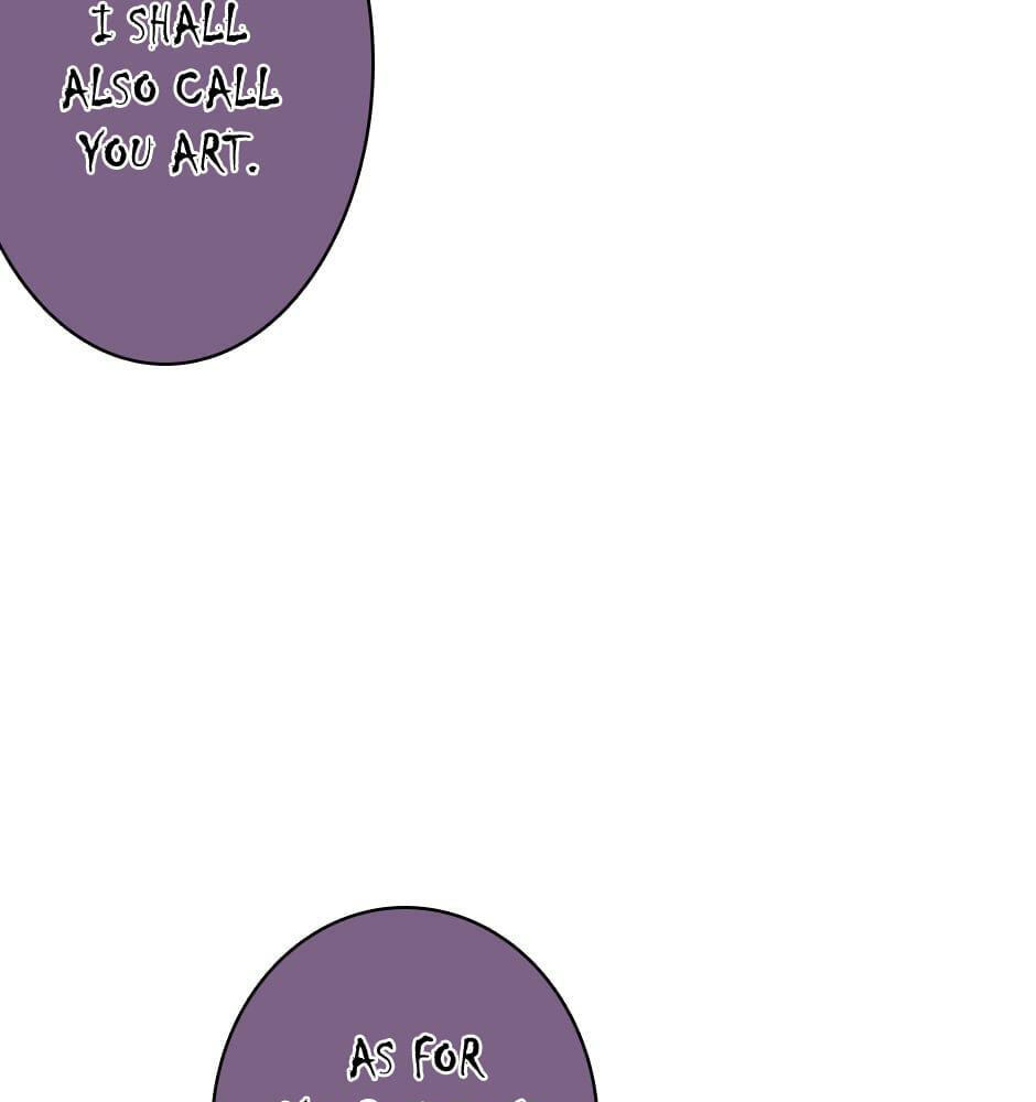 The Beginning After the End Chapter 13 page 113 - 