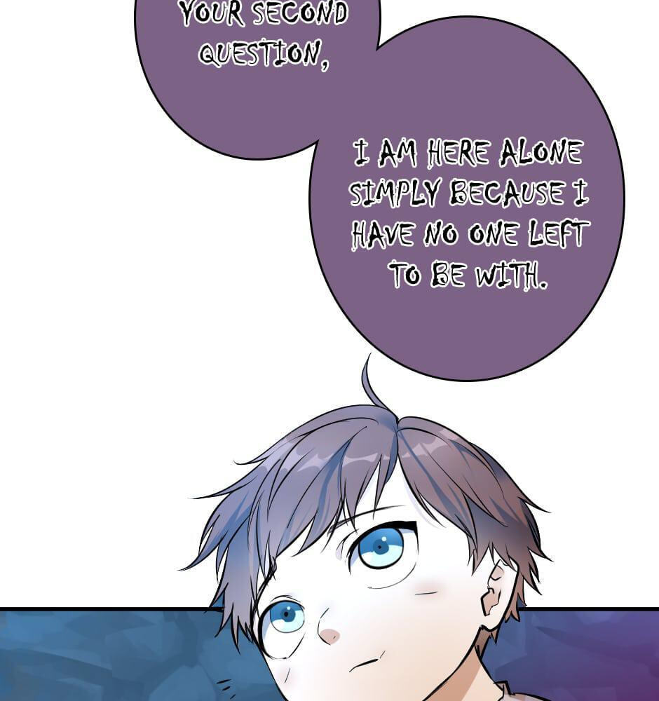 The Beginning After the End Chapter 13 page 114 - 
