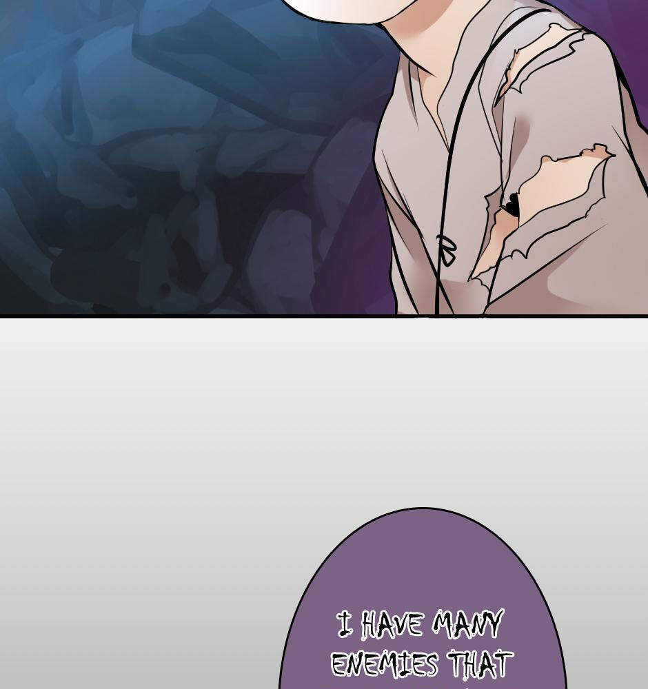 The Beginning After the End Chapter 13 page 115 - 