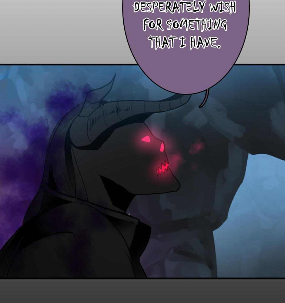 The Beginning After the End Chapter 13 page 116 - 