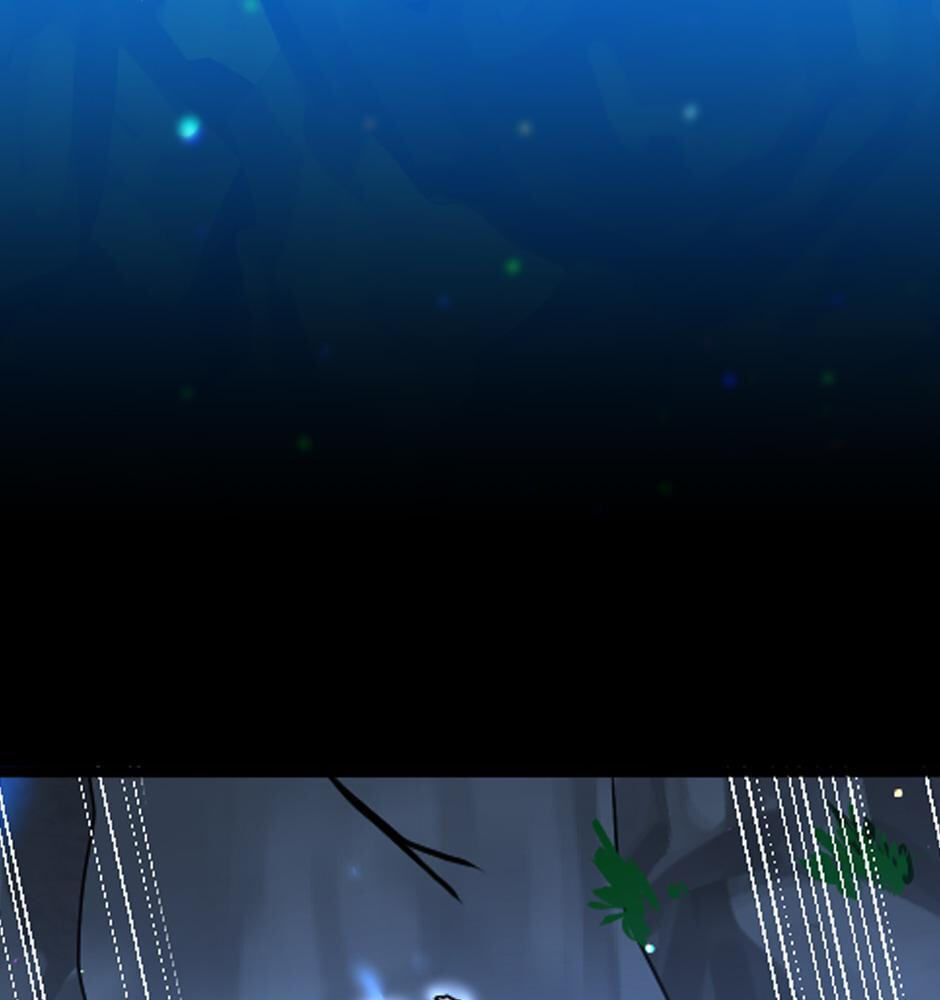 The Beginning After the End Chapter 13 page 13 - 