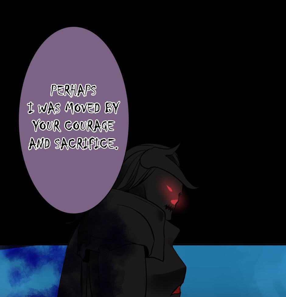 The Beginning After the End Chapter 13 page 121 - 