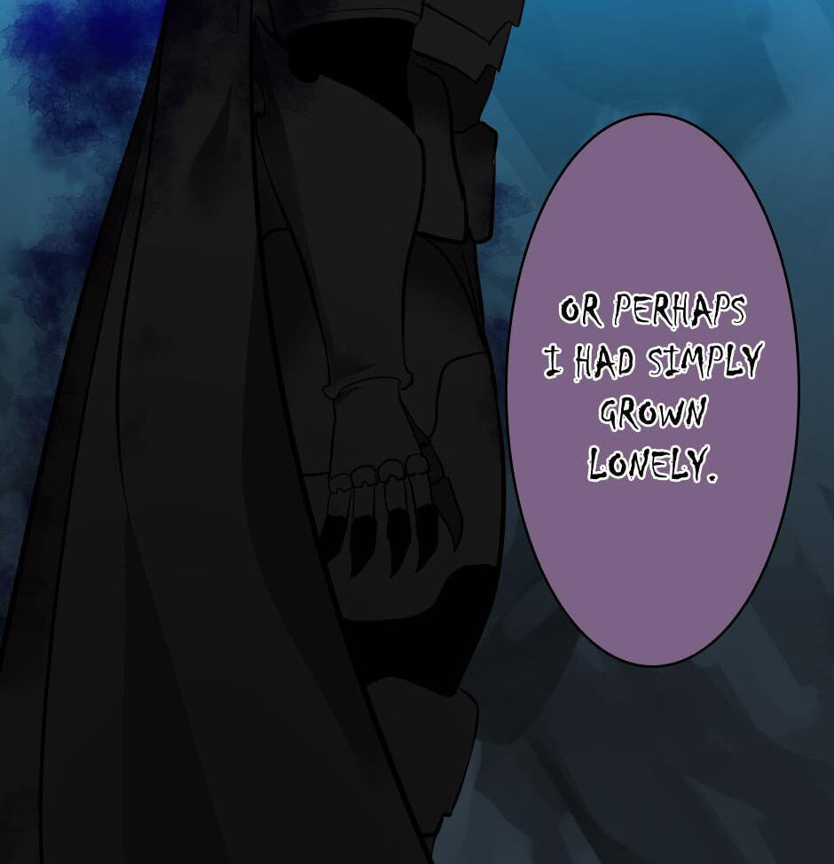 The Beginning After the End Chapter 13 page 122 - 