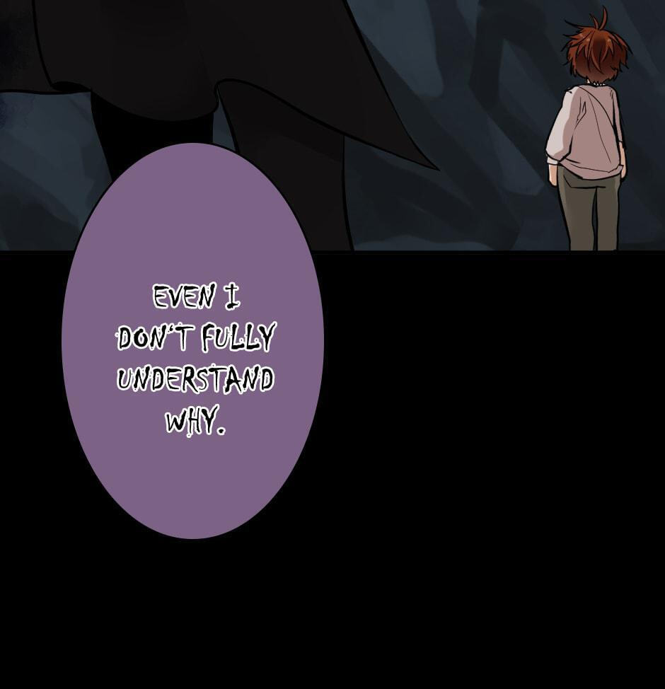 The Beginning After the End Chapter 13 page 123 - 