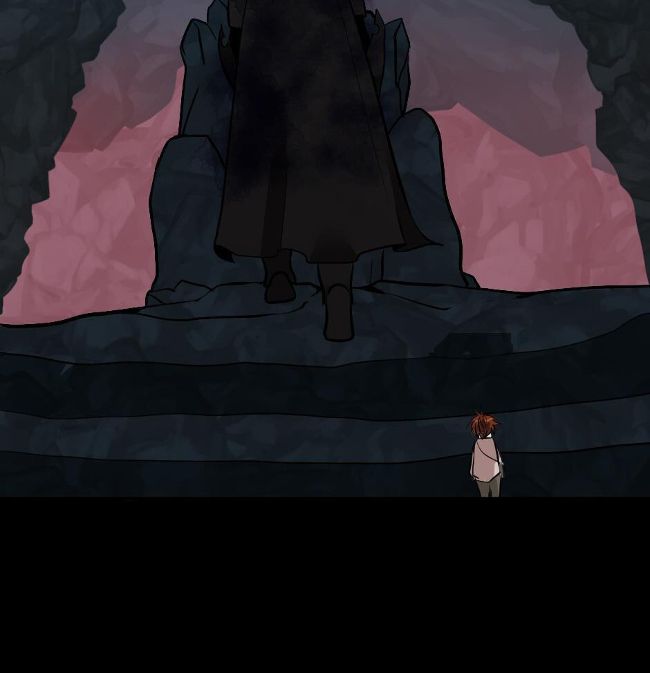 The Beginning After the End Chapter 13 page 125 - 