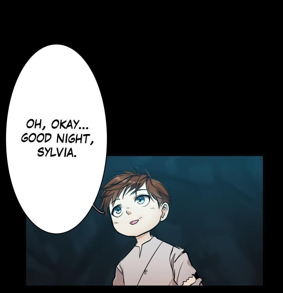 The Beginning After the End Chapter 13 page 126 - 