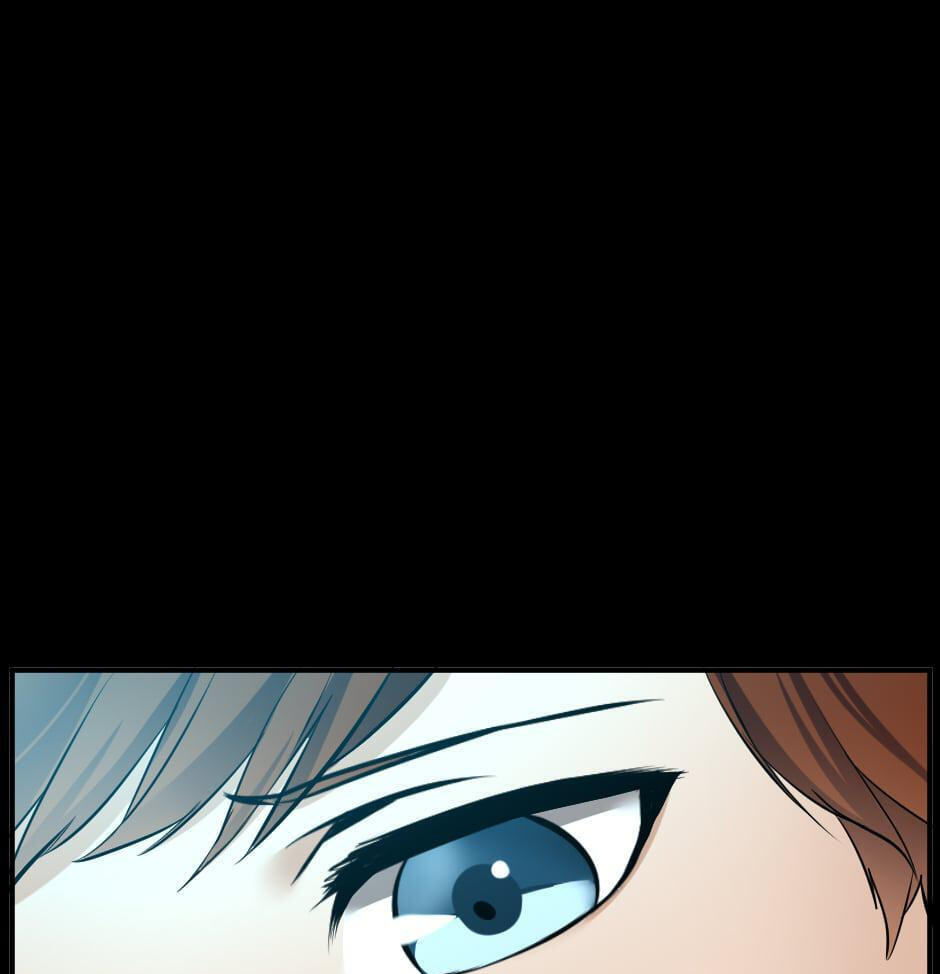 The Beginning After the End Chapter 13 page 127 - 