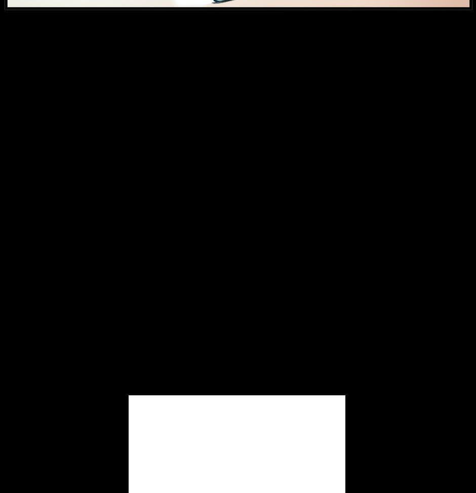 The Beginning After the End Chapter 13 page 128 - 