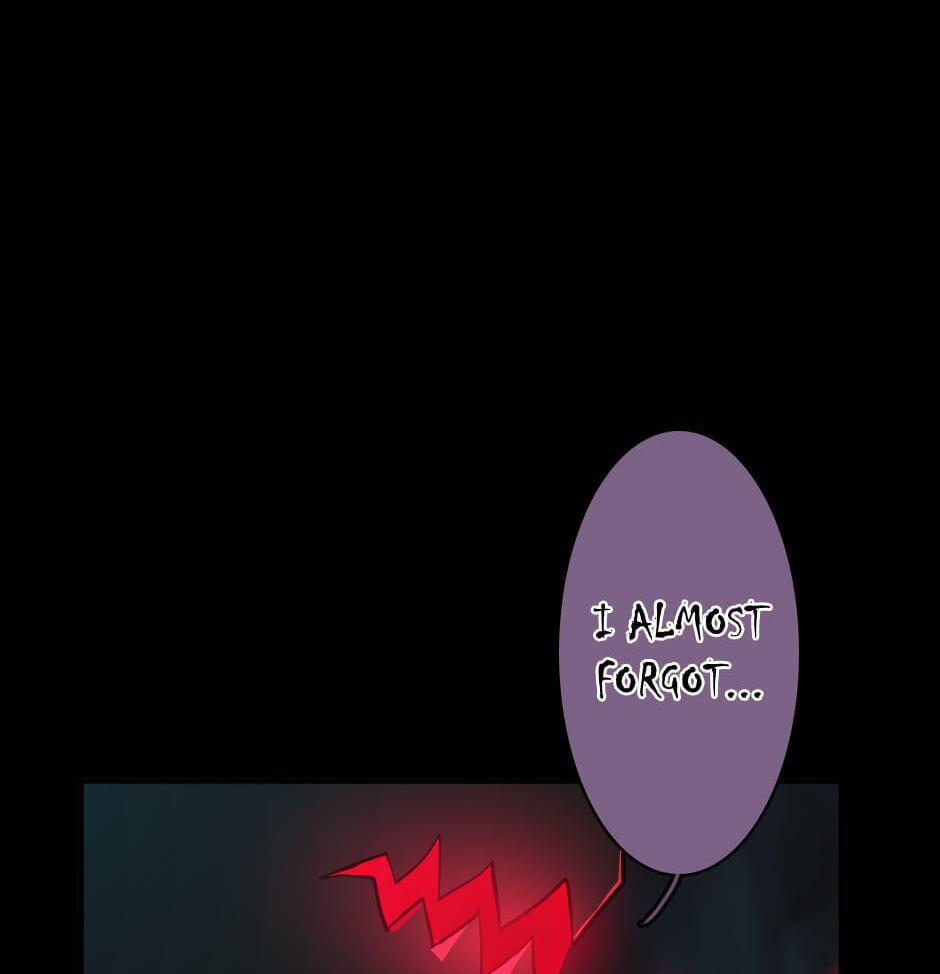 The Beginning After the End Chapter 13 page 130 - 
