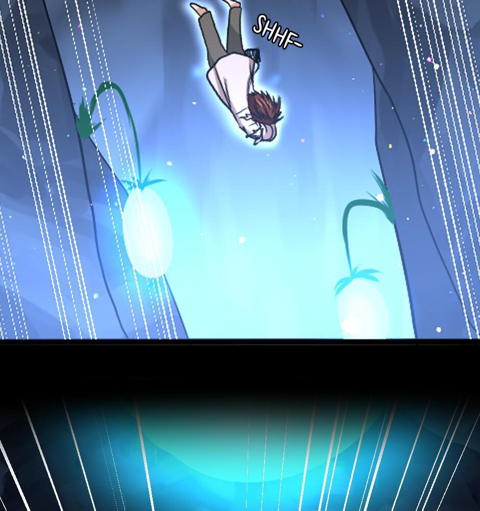 The Beginning After the End Chapter 13 page 14 - 
