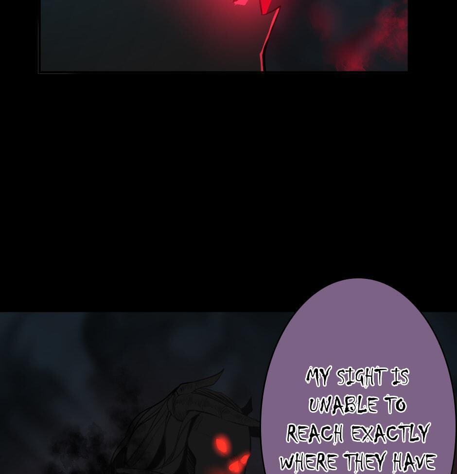 The Beginning After the End Chapter 13 page 131 - 