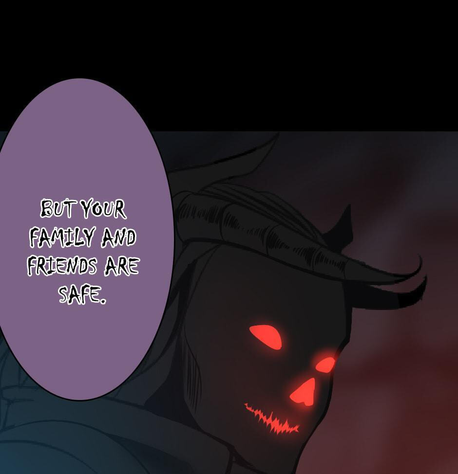 The Beginning After the End Chapter 13 page 132 - 