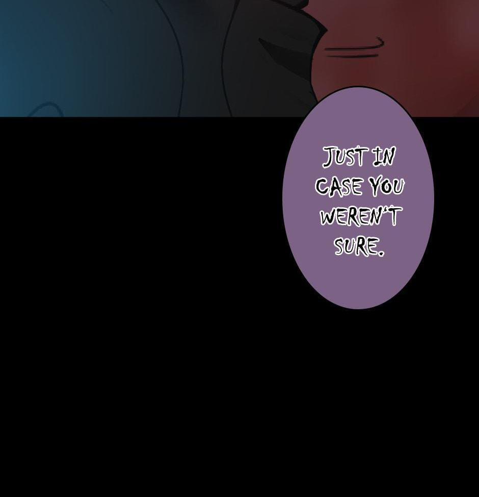 The Beginning After the End Chapter 13 page 134 - 