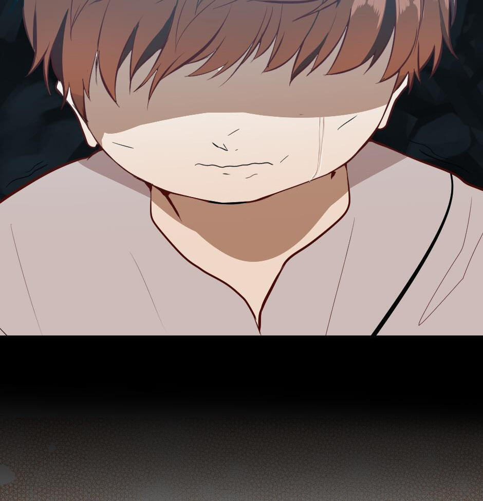The Beginning After the End Chapter 13 page 138 - 