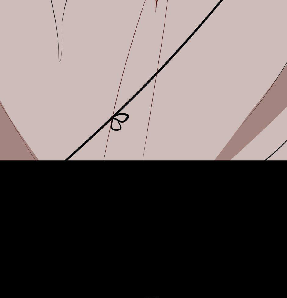 The Beginning After the End Chapter 13 page 141 - 