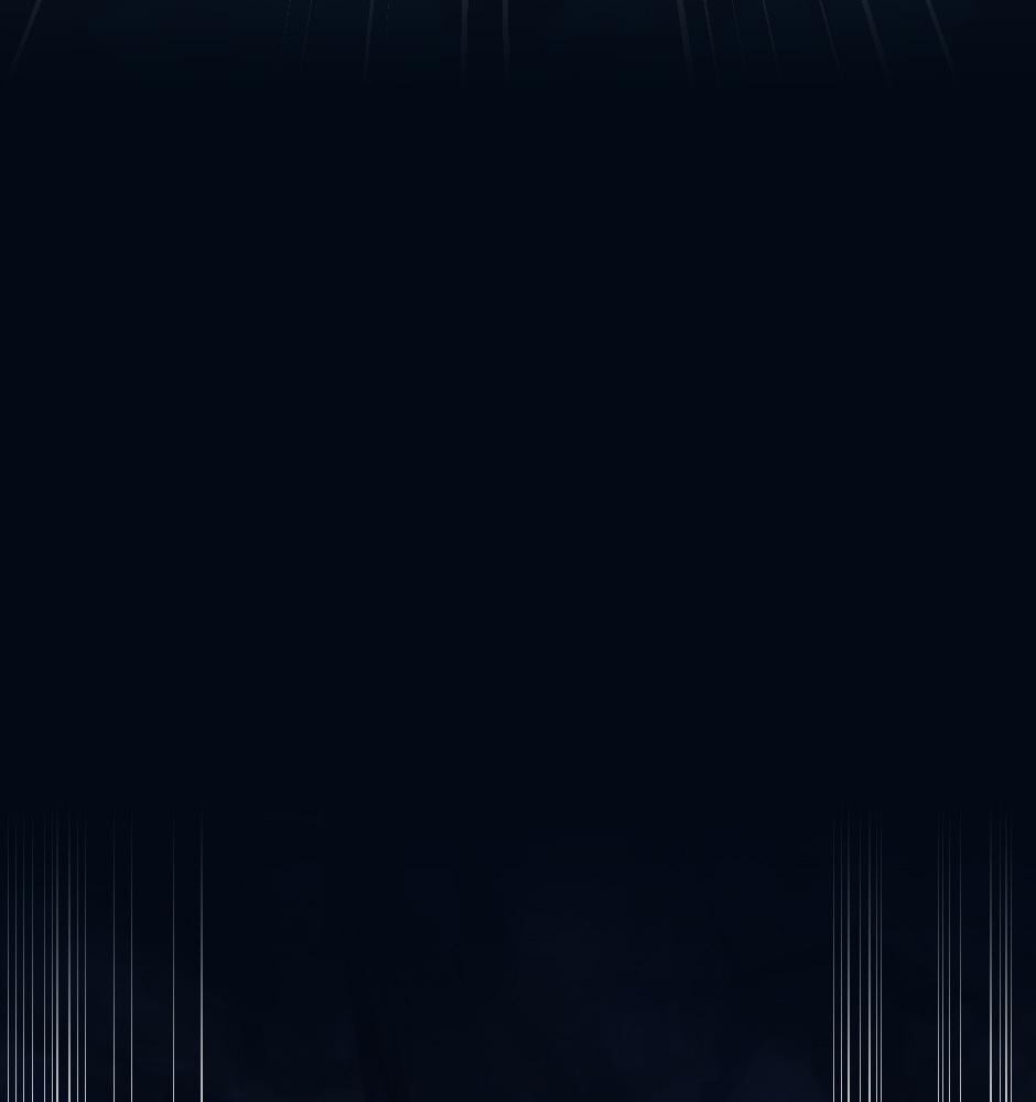 The Beginning After the End Chapter 13 page 17 - 