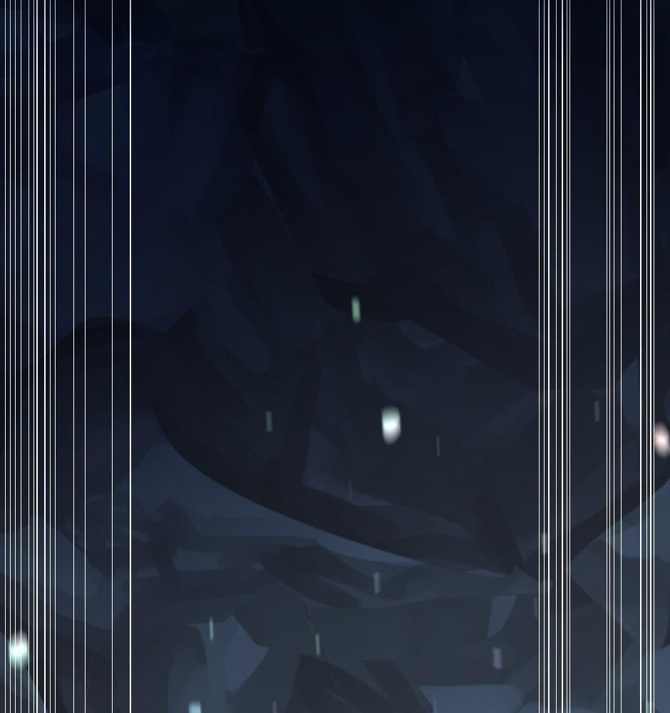 The Beginning After the End Chapter 13 page 18 - 