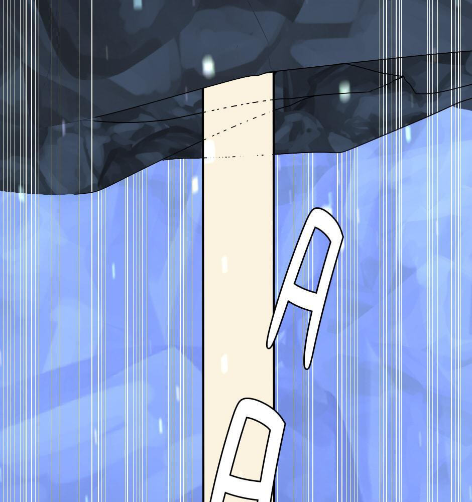 The Beginning After the End Chapter 13 page 19 - 