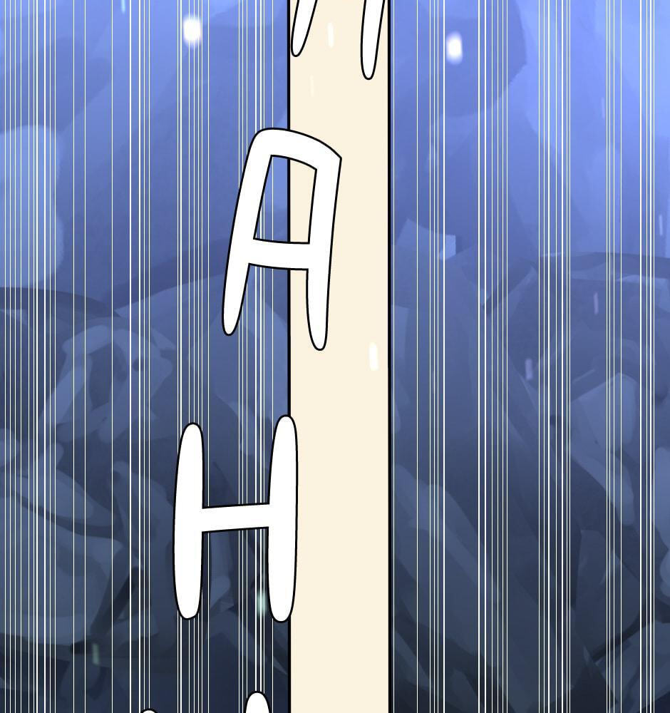 The Beginning After the End Chapter 13 page 20 - 