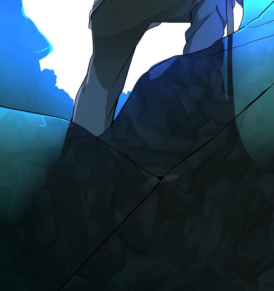 The Beginning After the End Chapter 13 page 3 - 