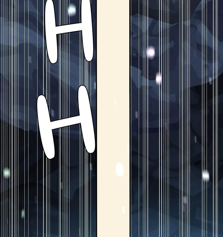 The Beginning After the End Chapter 13 page 21 - 