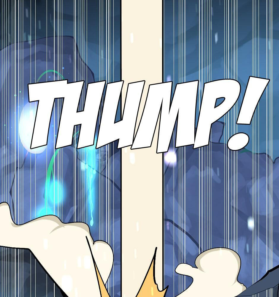 The Beginning After the End Chapter 13 page 22 - 