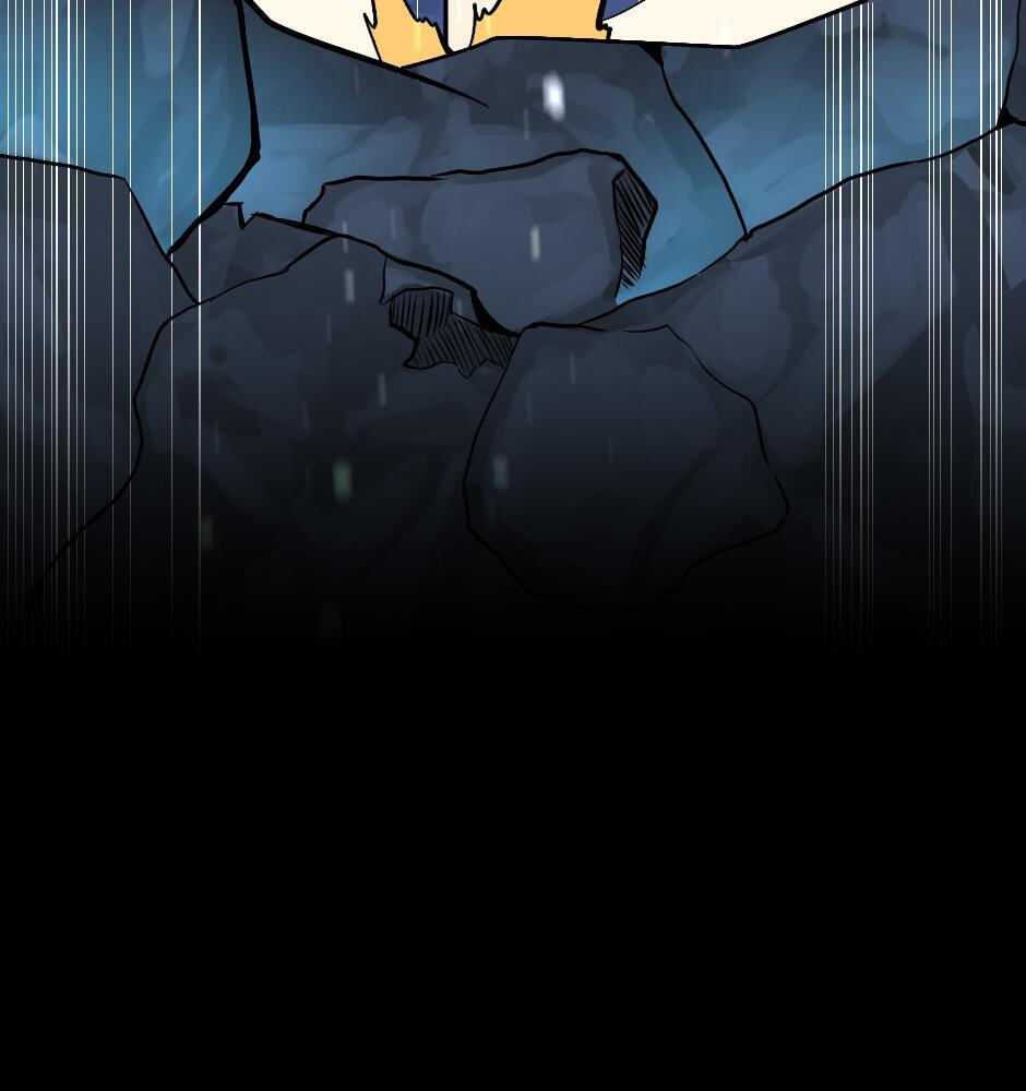 The Beginning After the End Chapter 13 page 23 - 