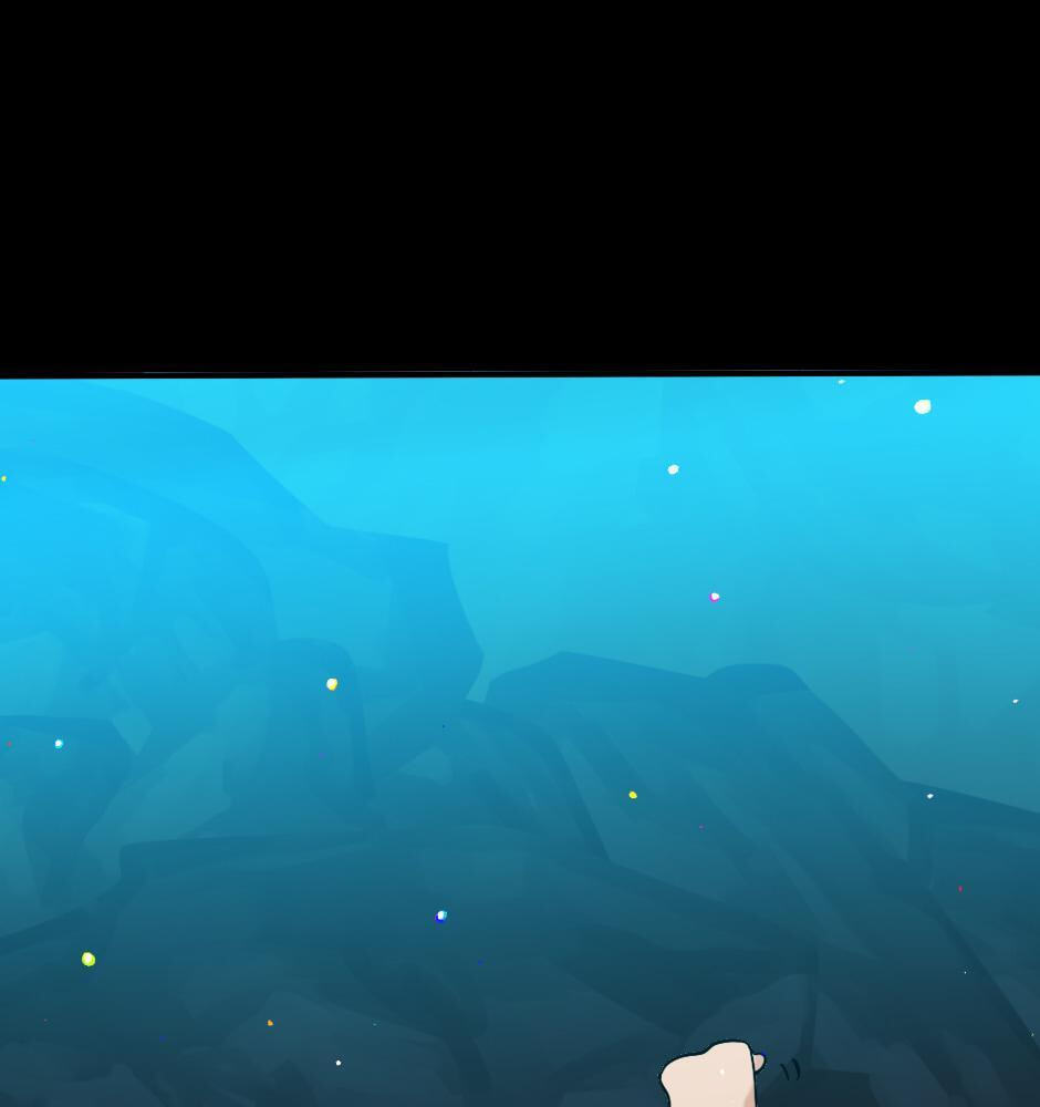 The Beginning After the End Chapter 13 page 24 - 
