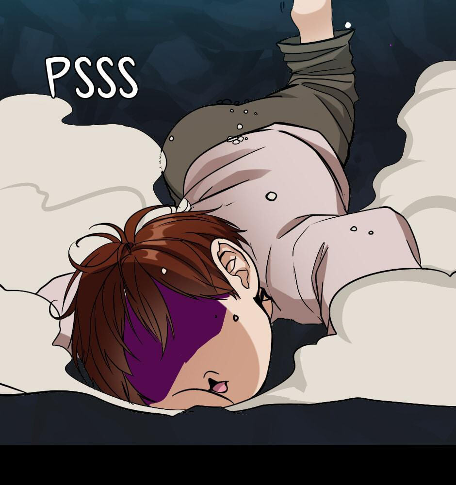 The Beginning After the End Chapter 13 page 25 - 