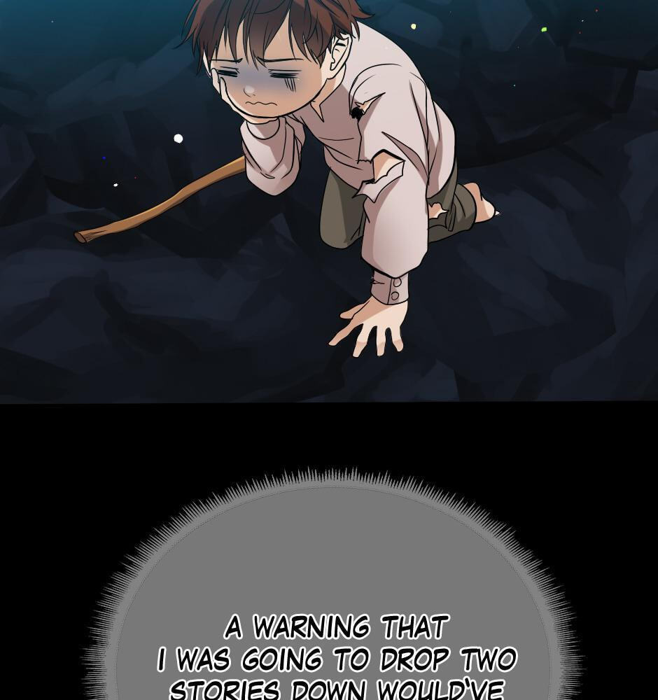 The Beginning After the End Chapter 13 page 27 - 
