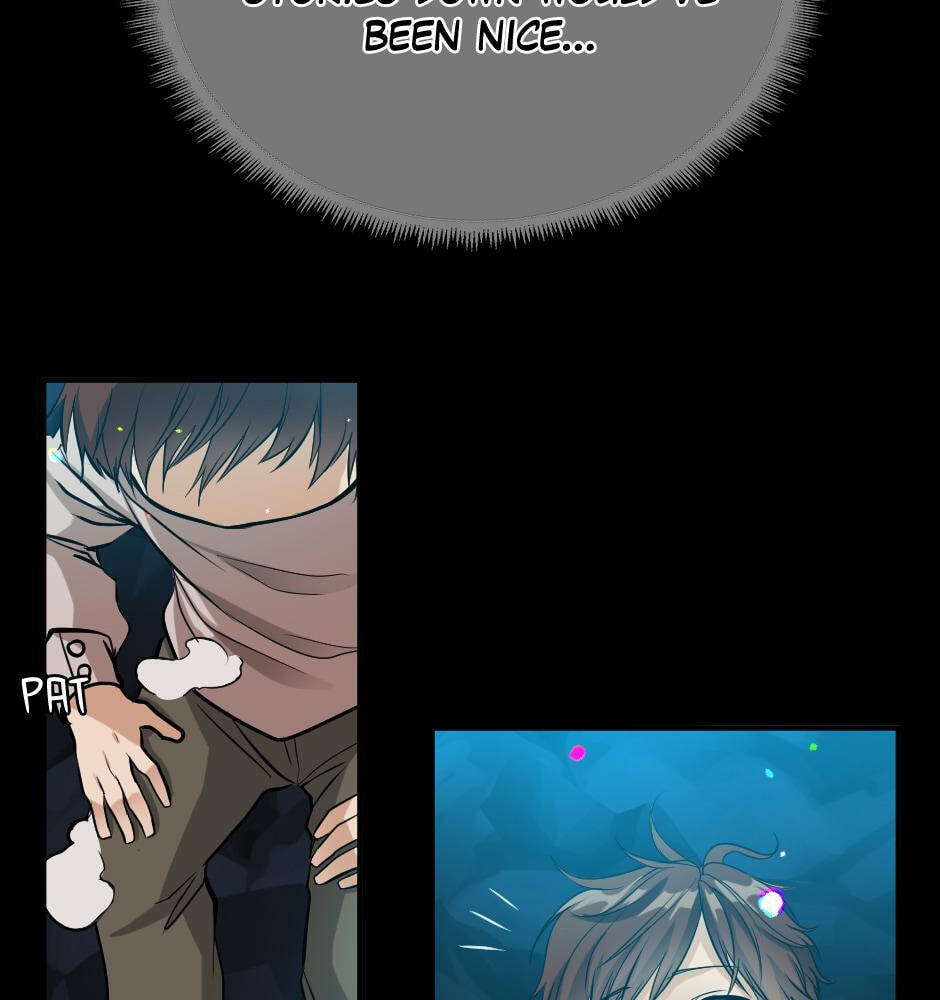 The Beginning After the End Chapter 13 page 28 - 