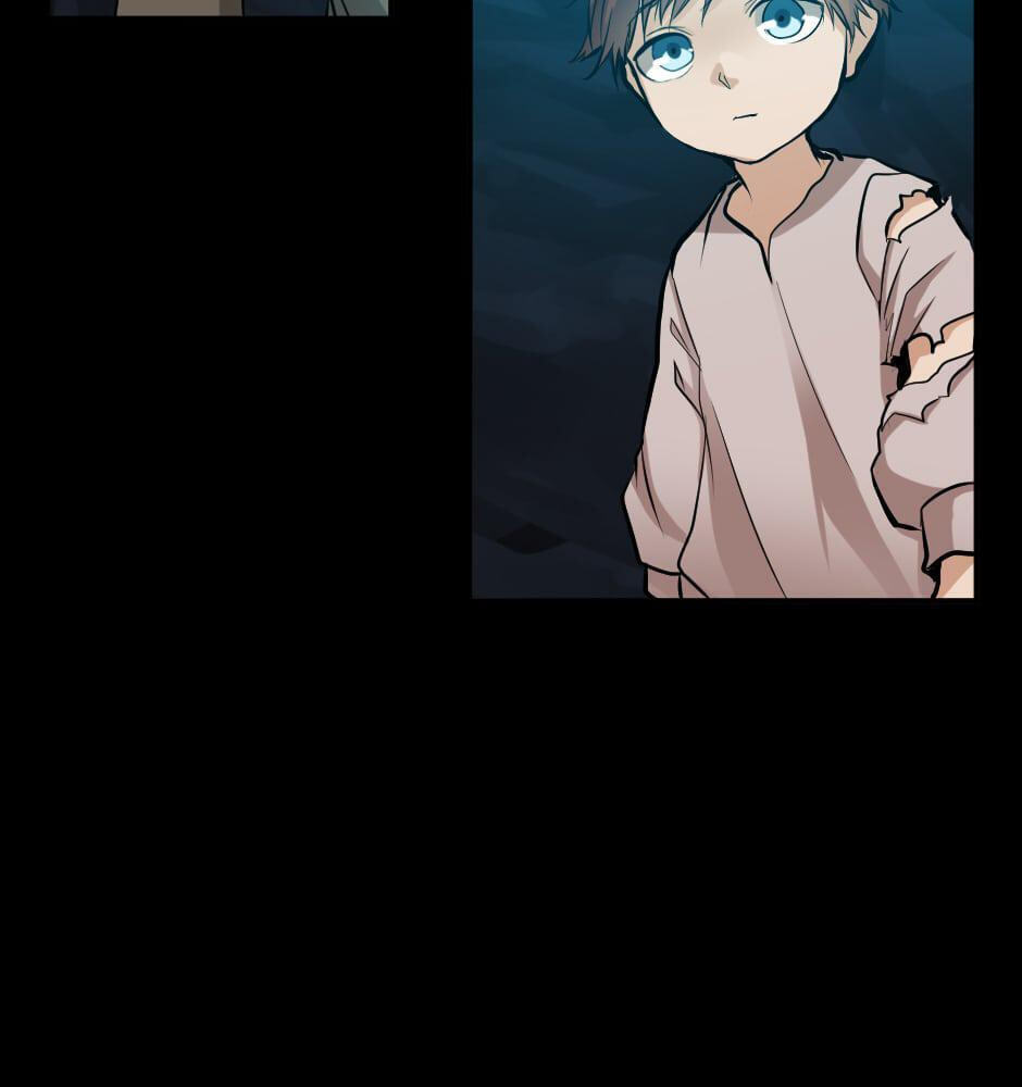 The Beginning After the End Chapter 13 page 29 - 