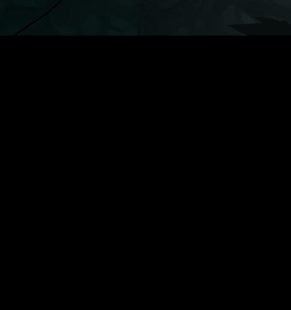 The Beginning After the End Chapter 13 page 4 - 