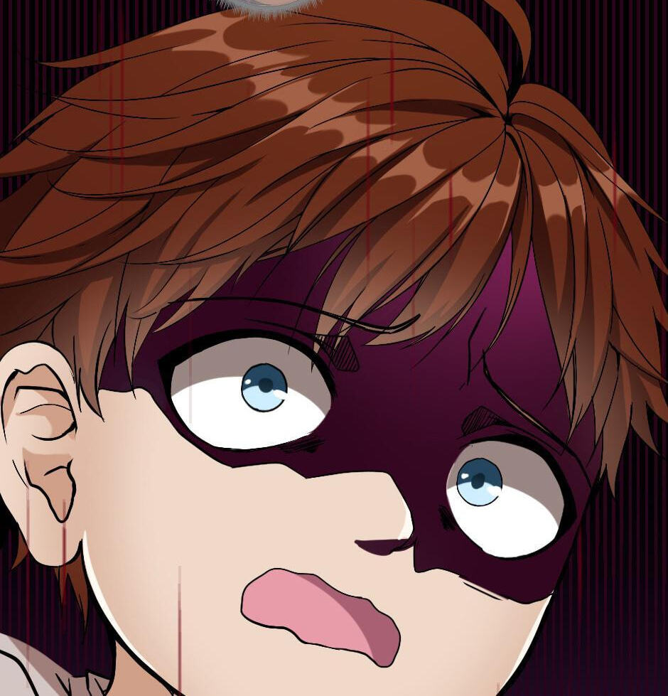 The Beginning After the End Chapter 13 page 34 - 