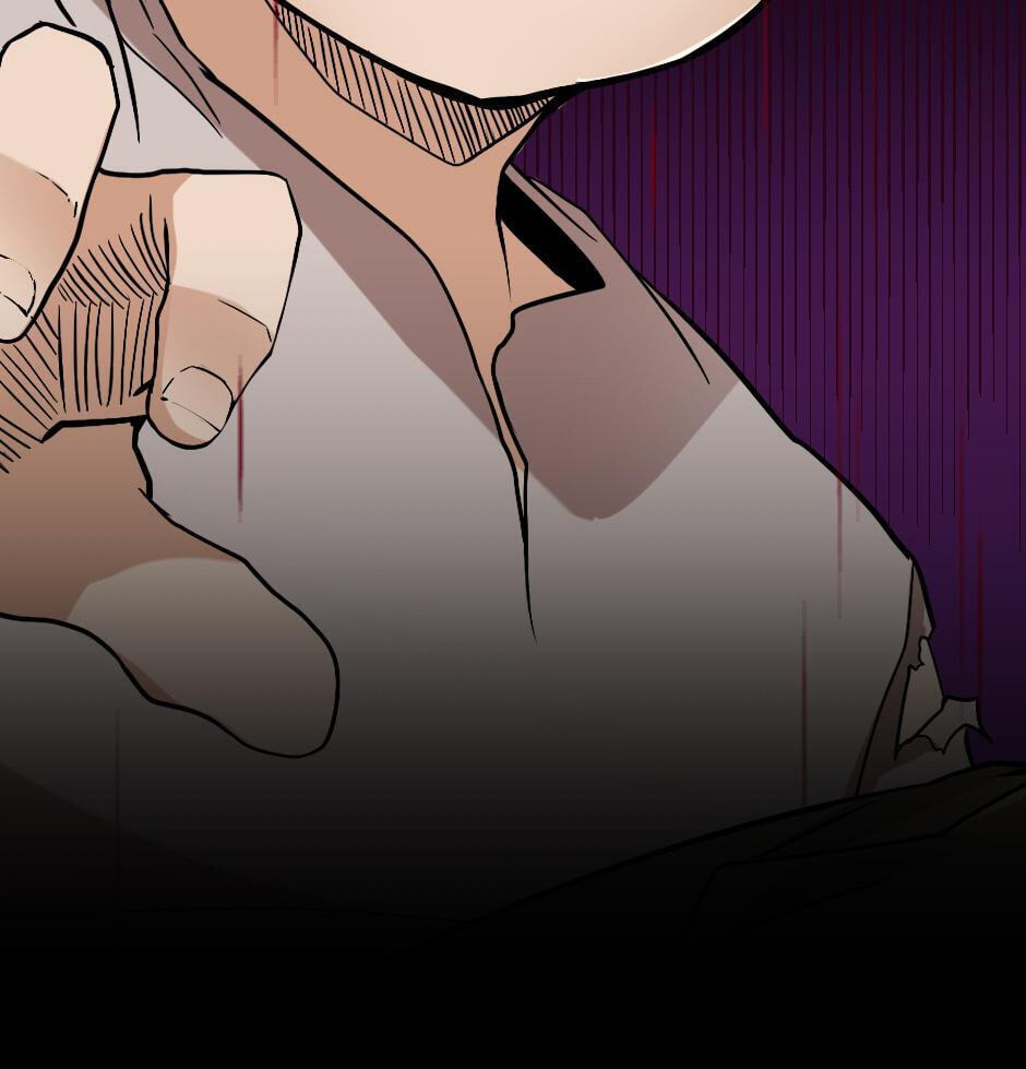 The Beginning After the End Chapter 13 page 35 - 