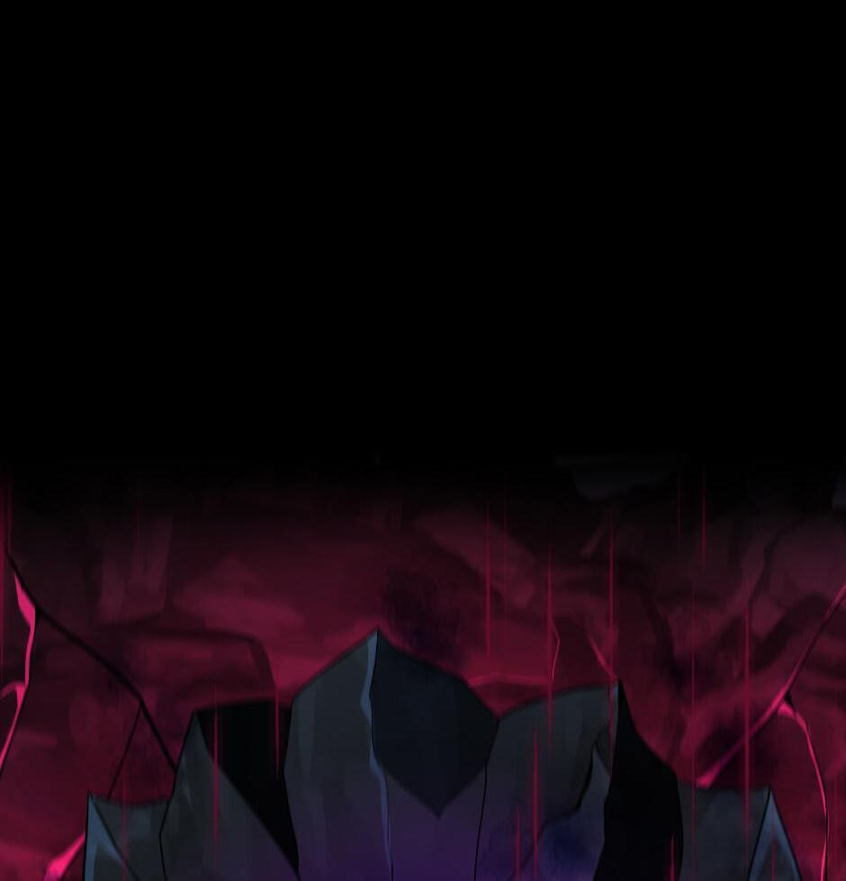 The Beginning After the End Chapter 13 page 36 - 