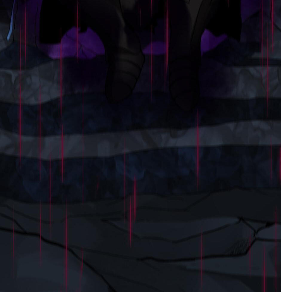 The Beginning After the End Chapter 13 page 38 - 