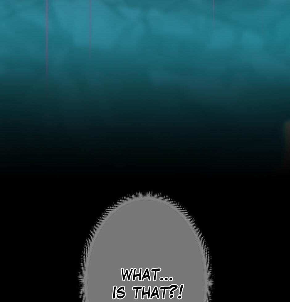 The Beginning After the End Chapter 13 page 40 - 