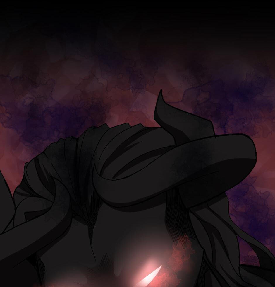 The Beginning After the End Chapter 13 page 42 - 