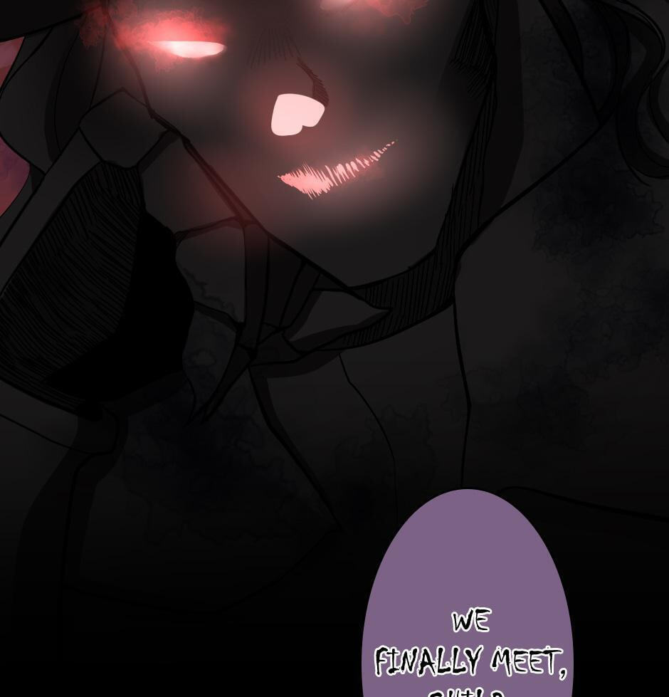 The Beginning After the End Chapter 13 page 43 - 