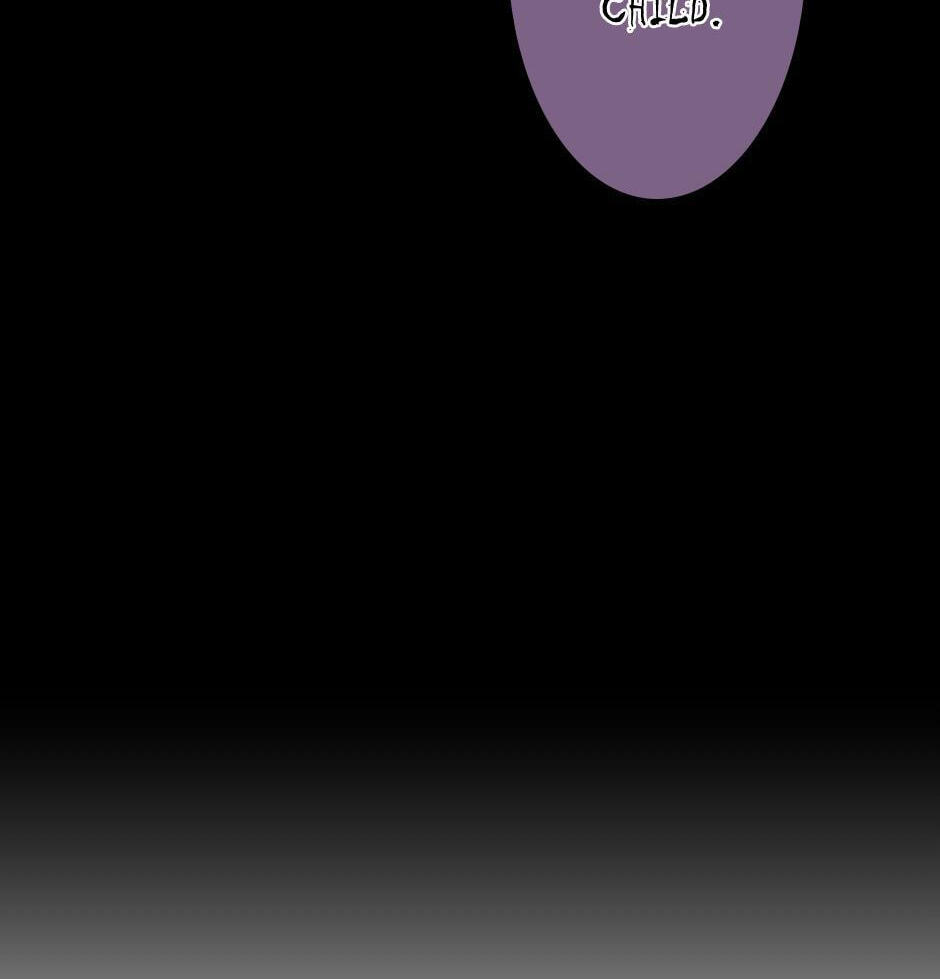 The Beginning After the End Chapter 13 page 44 - 