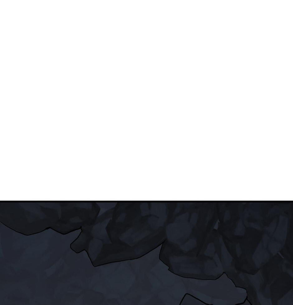 The Beginning After the End Chapter 13 page 46 - 