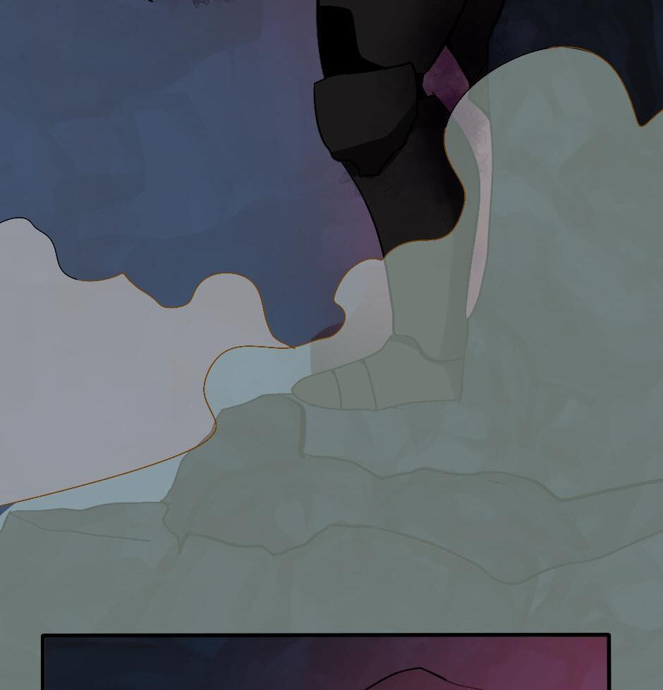 The Beginning After the End Chapter 13 page 48 - 
