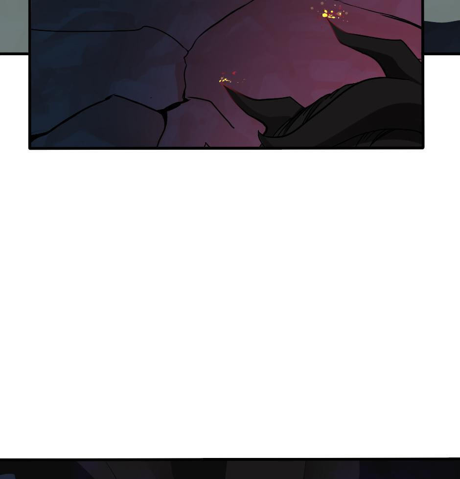 The Beginning After the End Chapter 13 page 49 - 